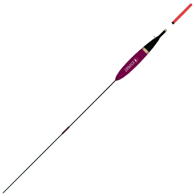 sklep-623491