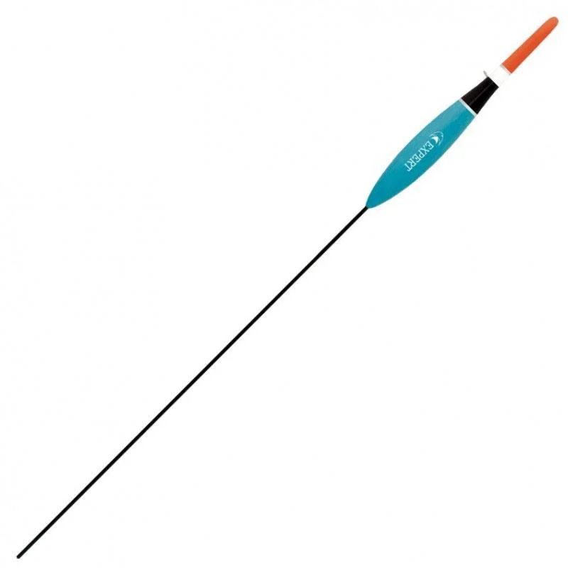 sklep-623513