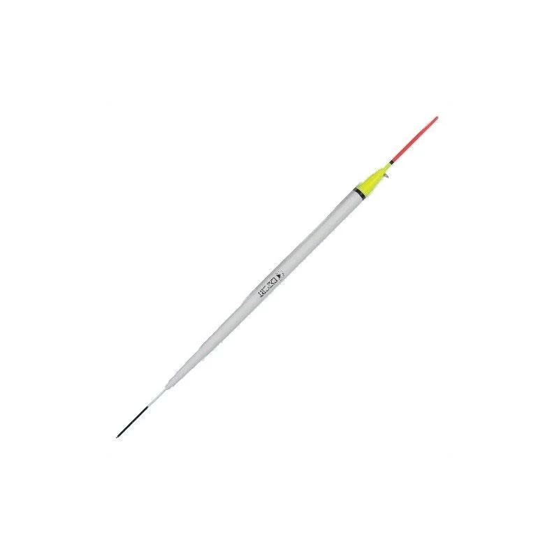 sklep-623561