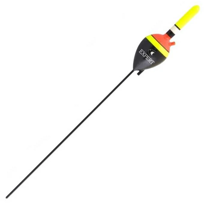 sklep-623716