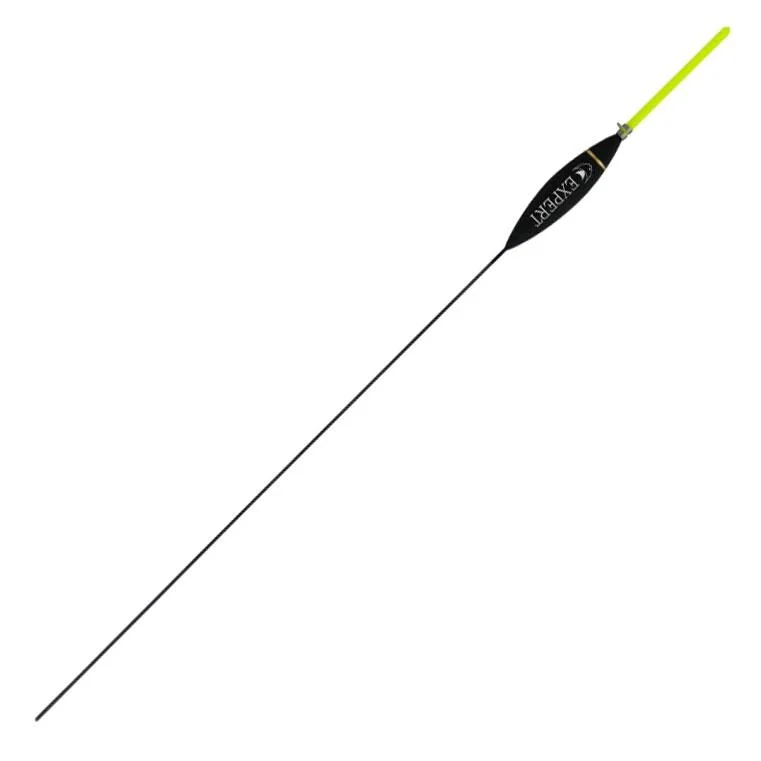 sklep-623770