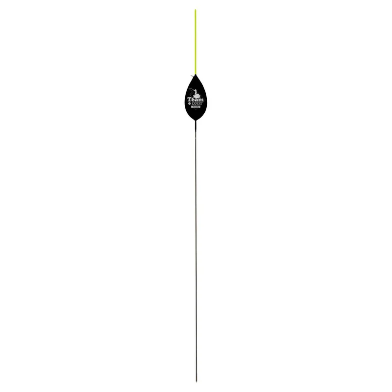 sklep-623801