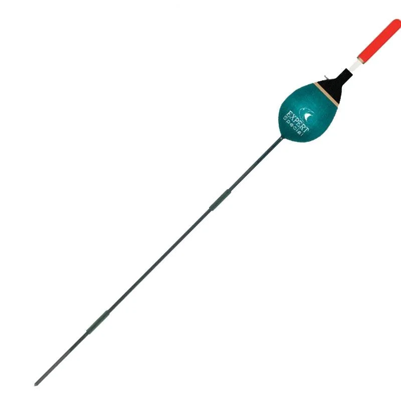 sklep-623842