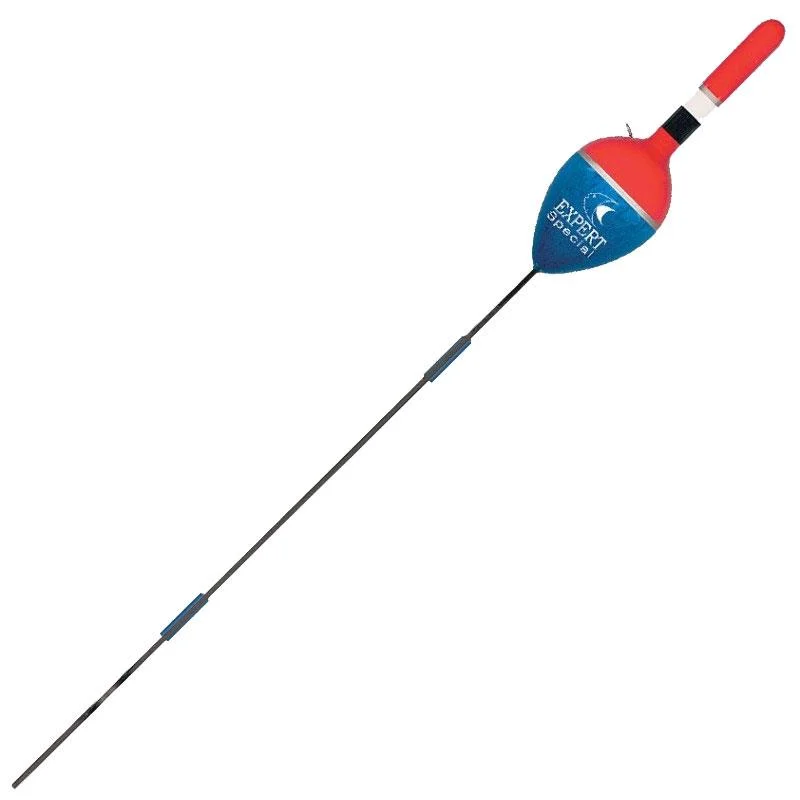 sklep-623864