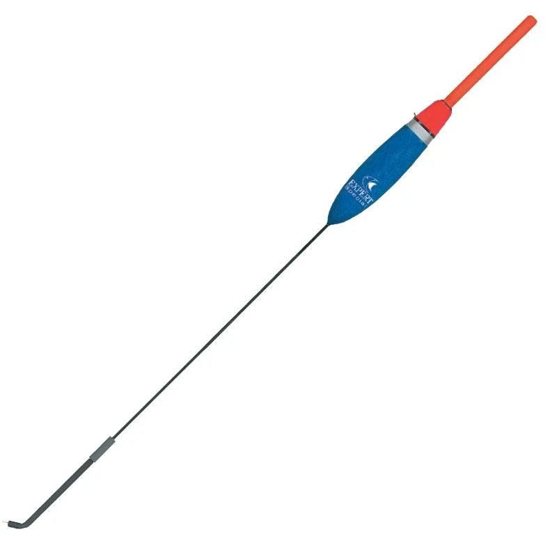 sklep-623879