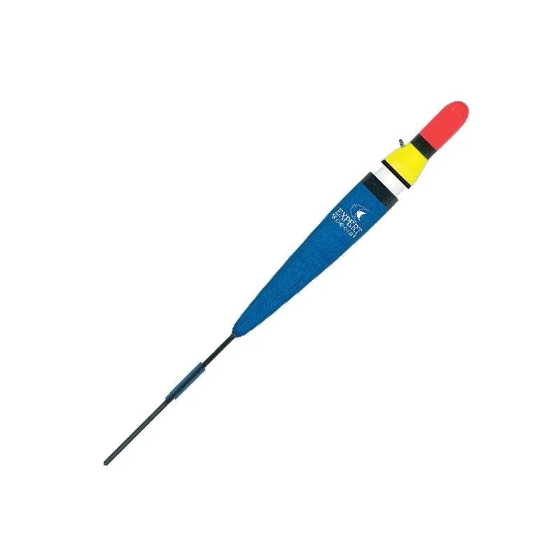 sklep-623883