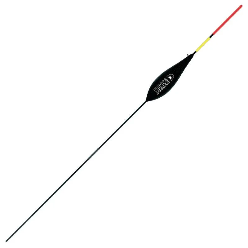 sklep-623892