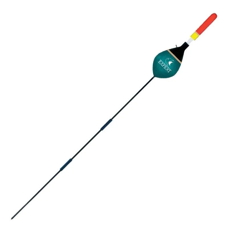 sklep-623933