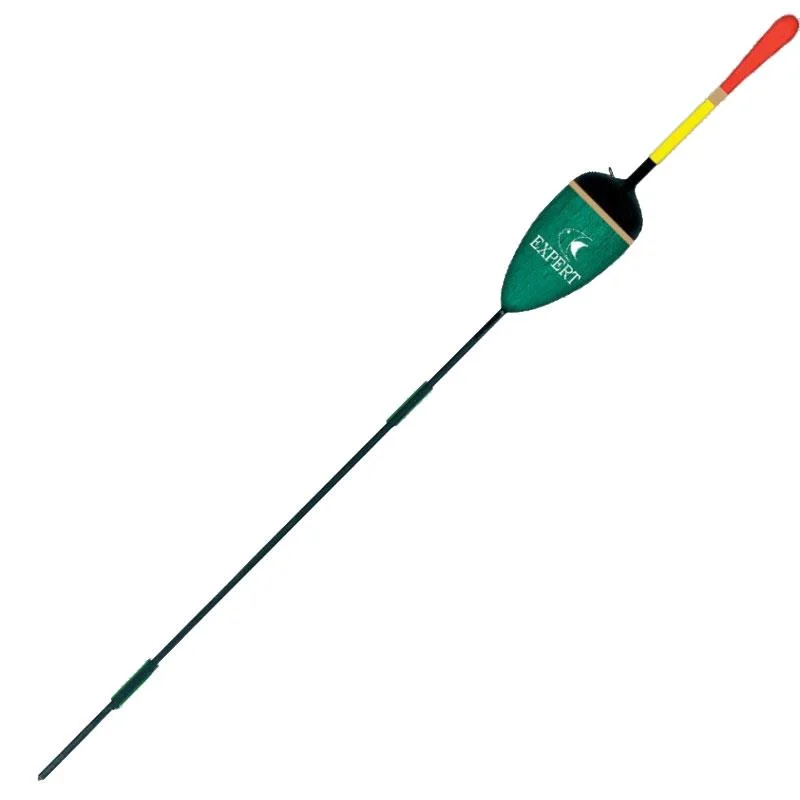 sklep-623944