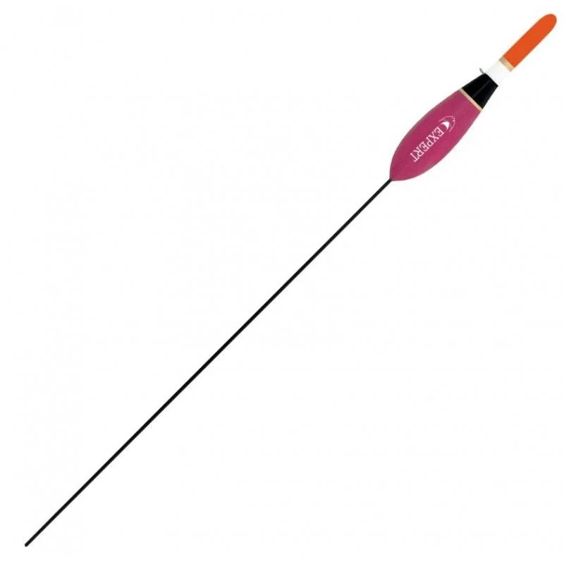 sklep-624033