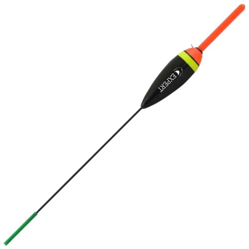 sklep-624057