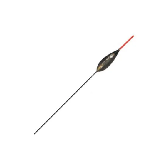 sklep-624062