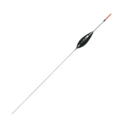sklep-624074