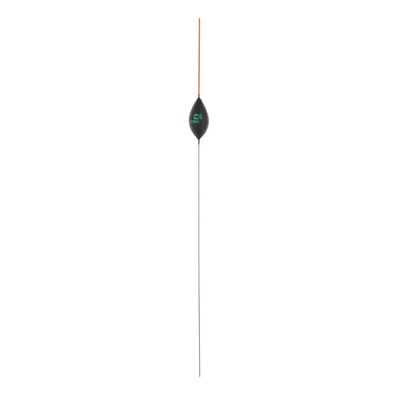 sklep-624128