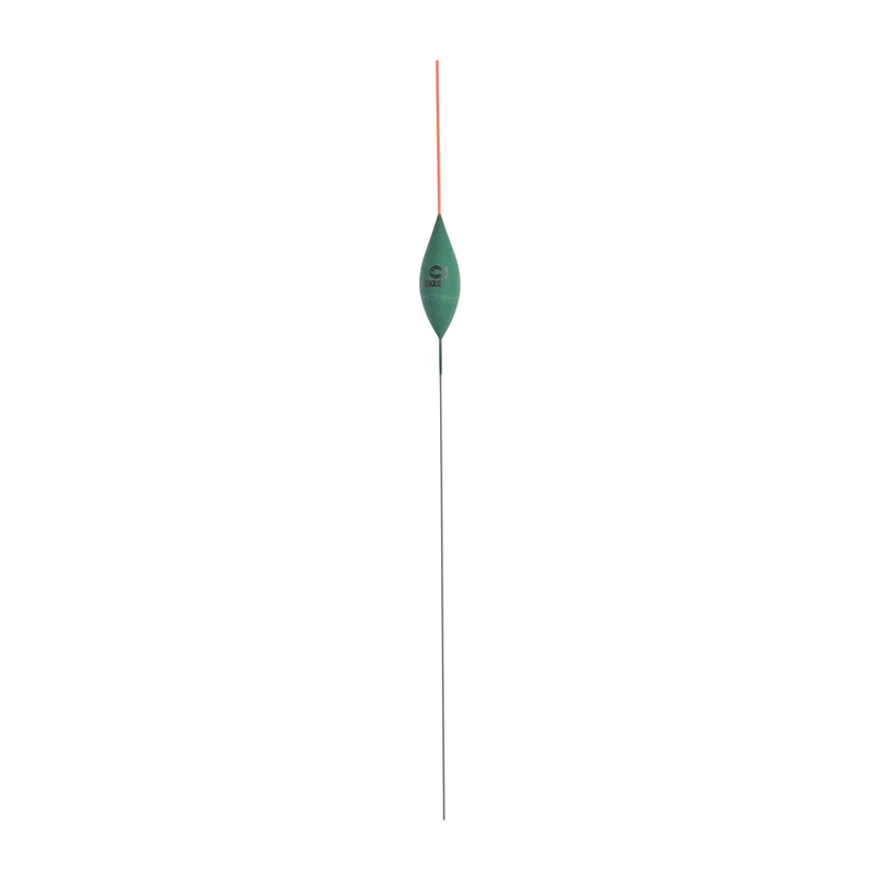sklep-624134