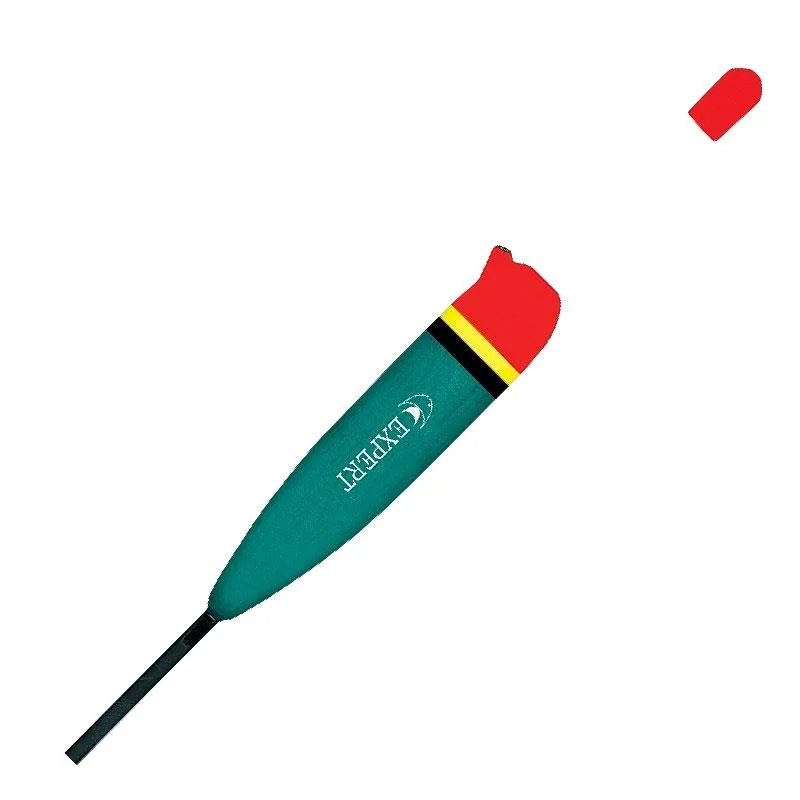 sklep-624254