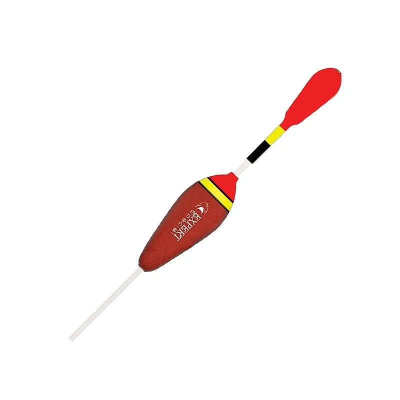 sklep-624270