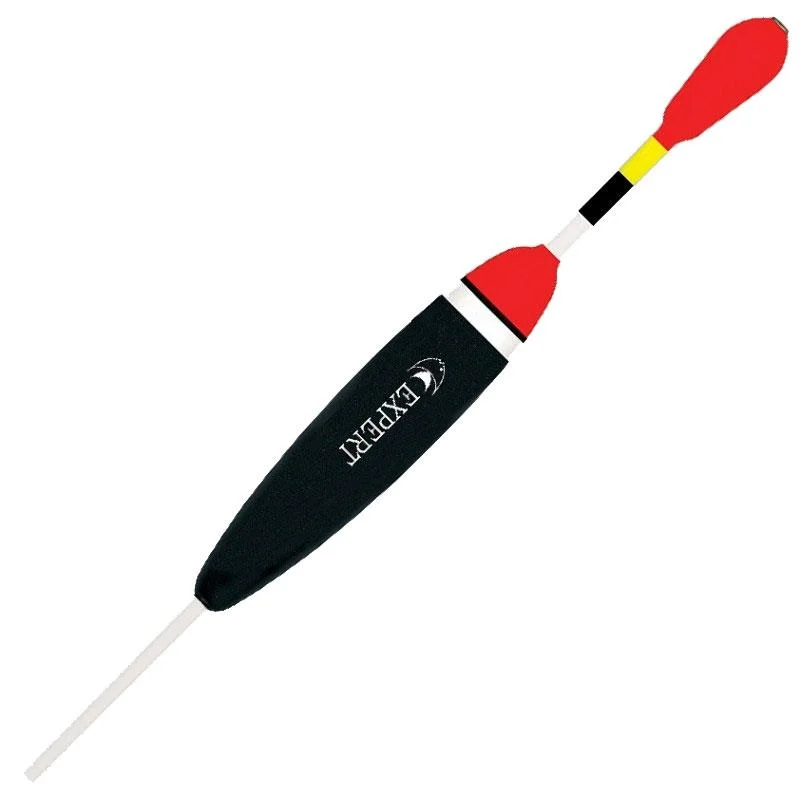 sklep-624280