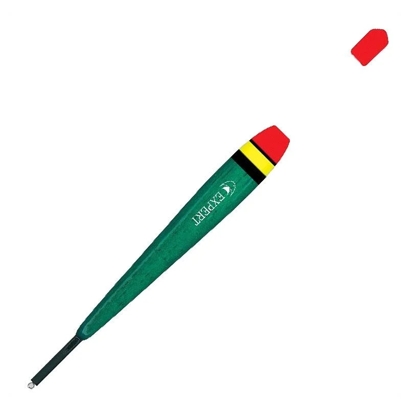 sklep-624303
