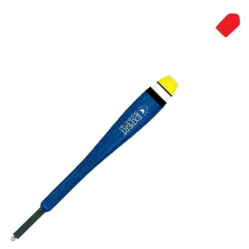 sklep-624320