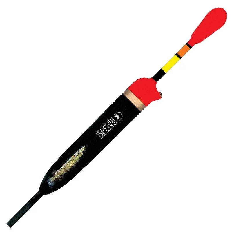 sklep-624339