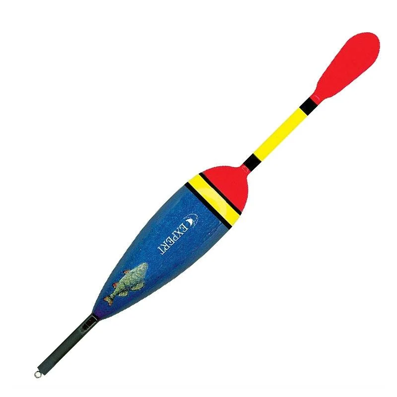 sklep-624381
