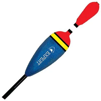 sklep-624390
