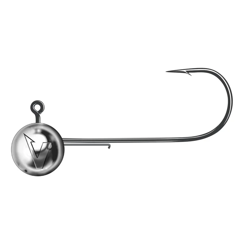 sklep-626084
