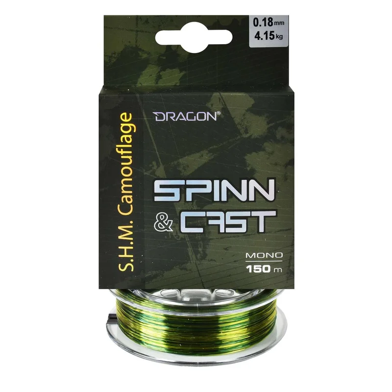 sklep-629788