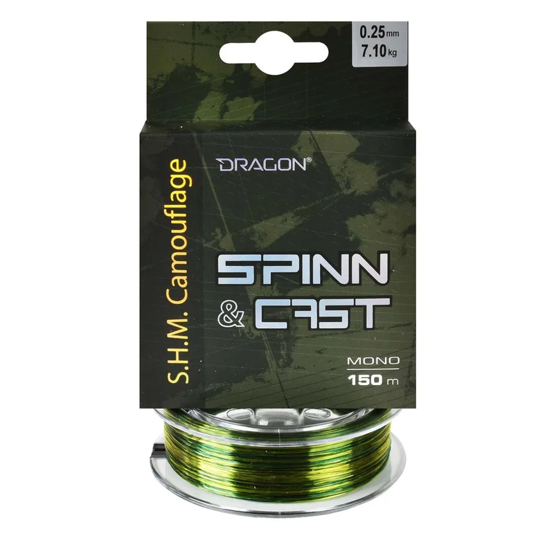 sklep-629795