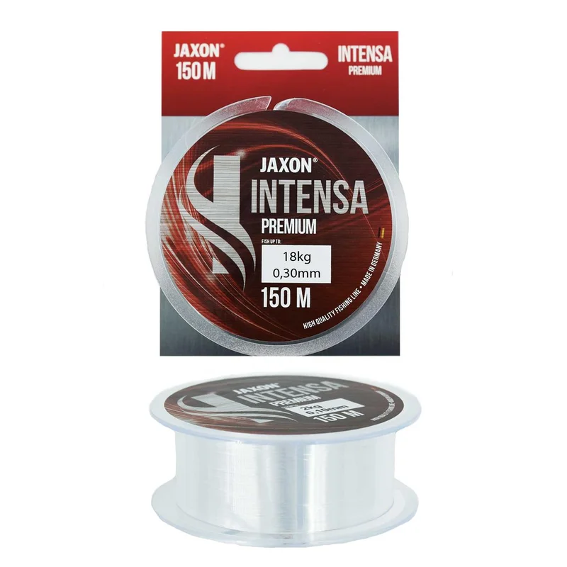 sklep-630283