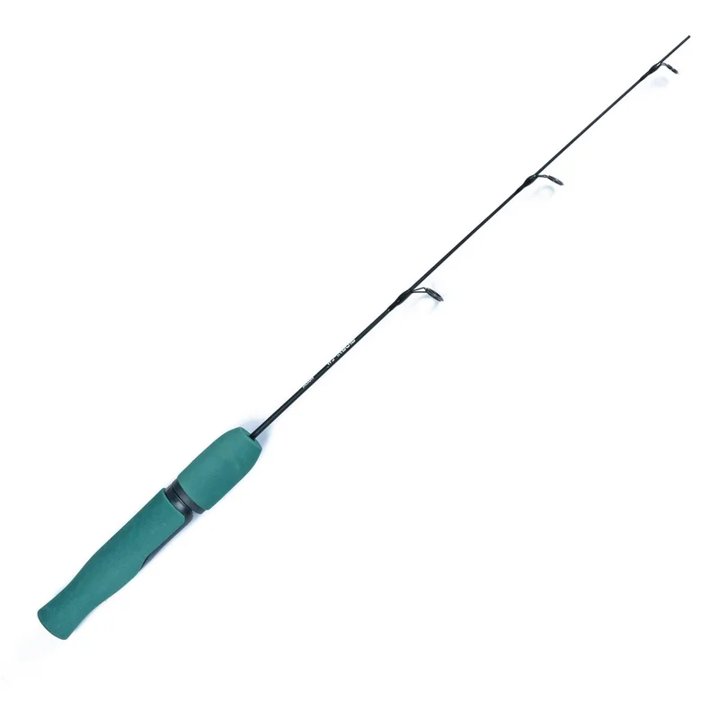 sklep-632049