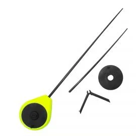 sklep-632063