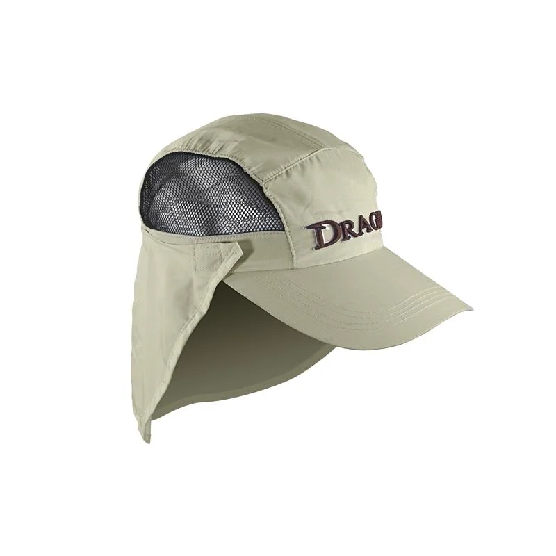 sklep-633498