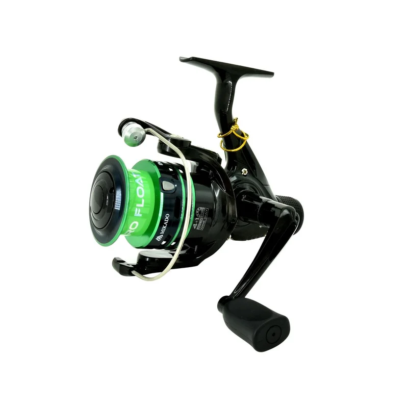 sklep-633616