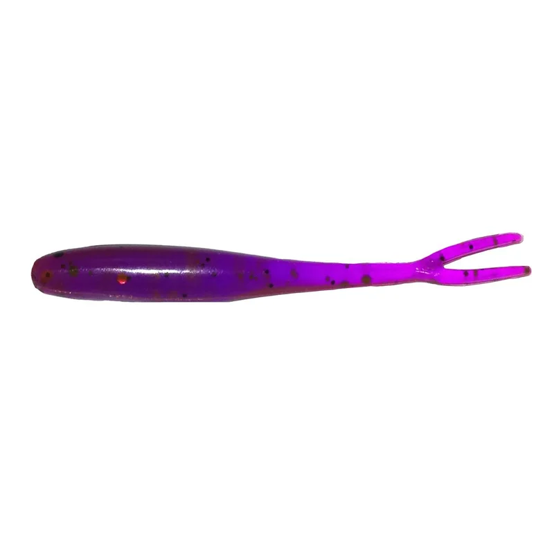 sklep-633631