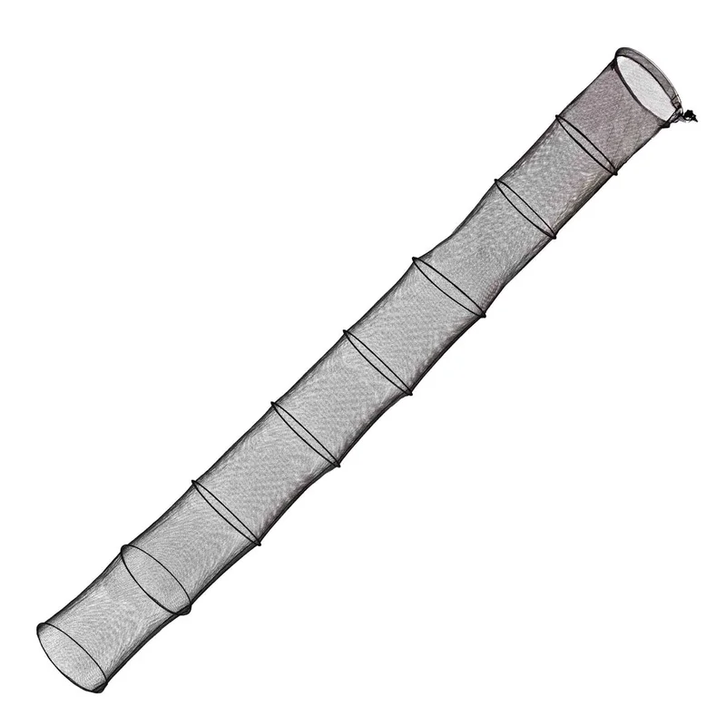 sklep-633672