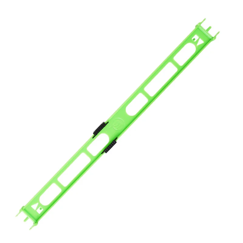 sklep-633693