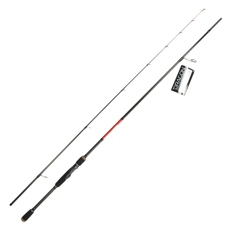 sklep-633802