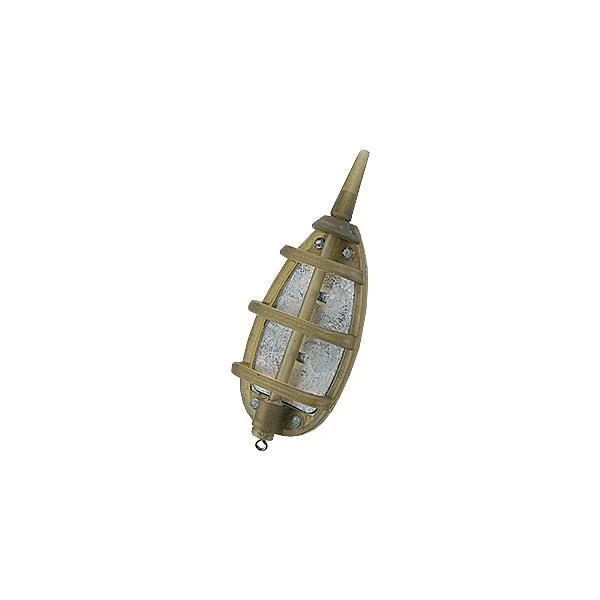 sklep-633993