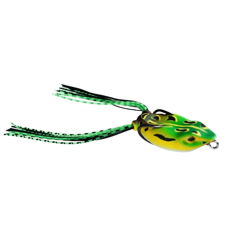 sklep-634123