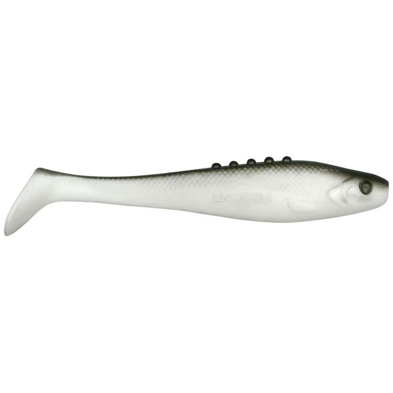sklep-634160