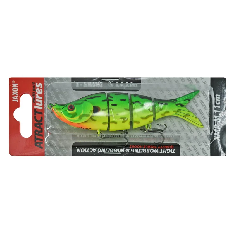 sklep-634341