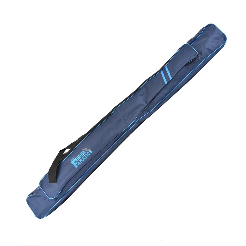 sklep-634529