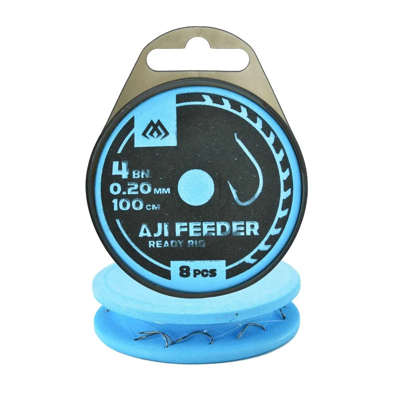 sklep-634607