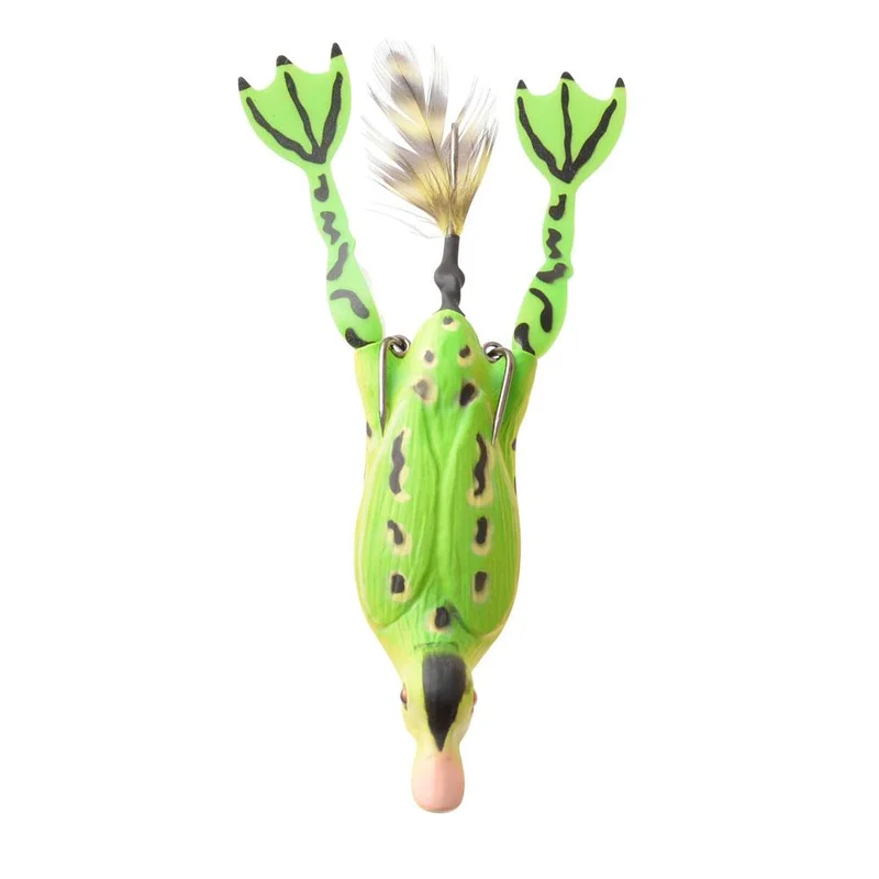 sklep-634769