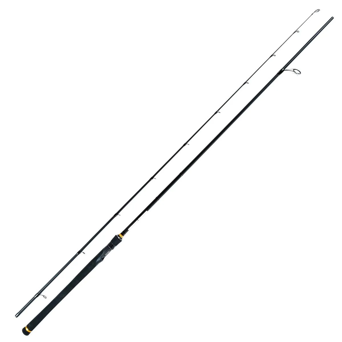 sklep-649800