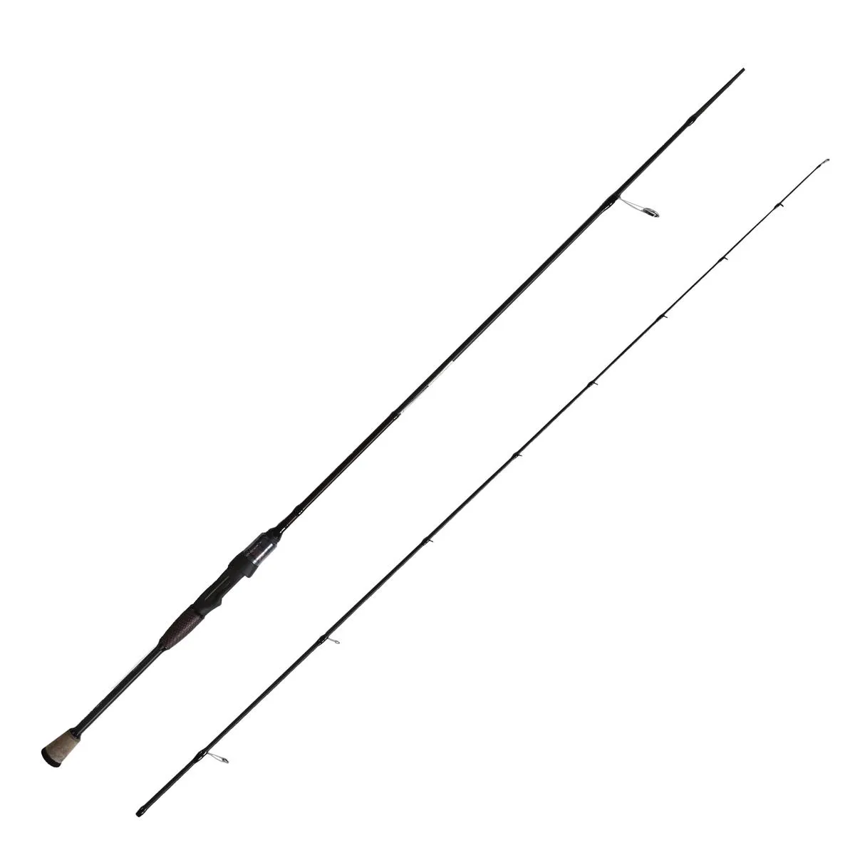sklep-649848