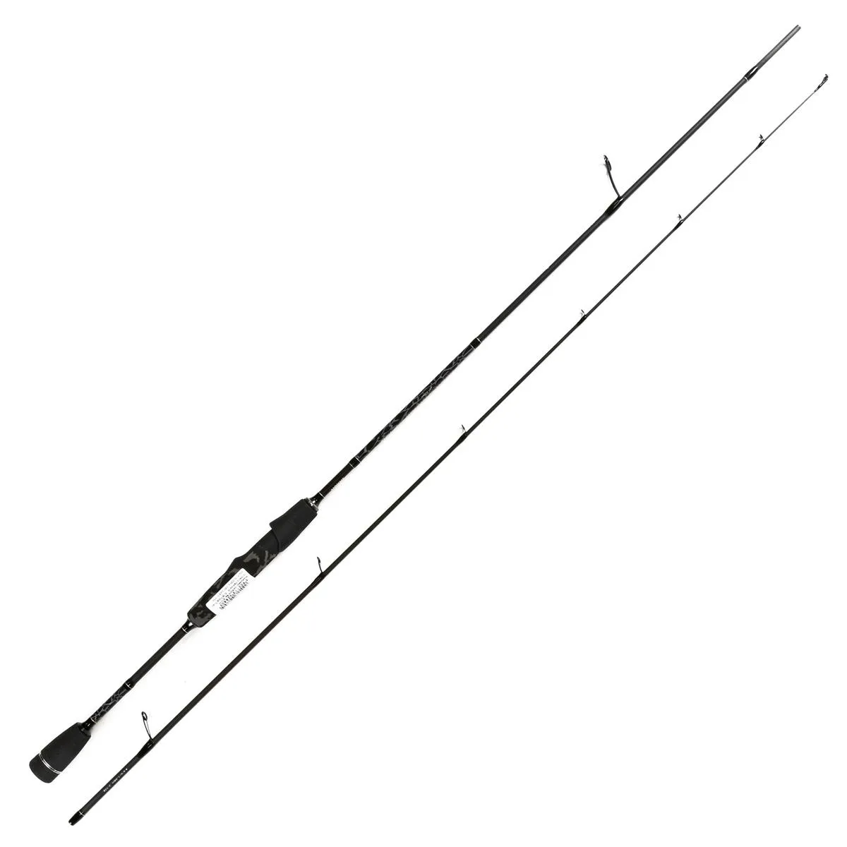 sklep-649880