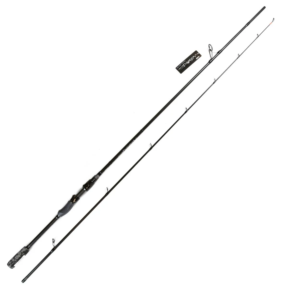 sklep-650018